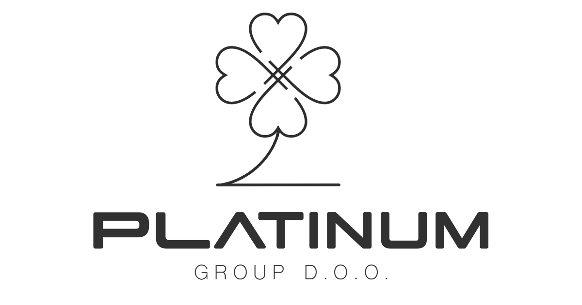 PLATINUM GROUP d.o.o.